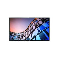 ECRAN DYNAMIQUE 65'' UHD...