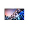 ECRAN DYNAMIQUE 65'' UHD 350CD 18/7 ANDROID9TV