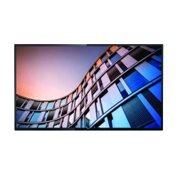 ECRAN DYNAMIQUE 70'' UHD...