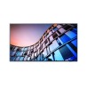 ECRAN DYNAMIQUE 75'' UHD 350CD 18/7 ANDROID9TV