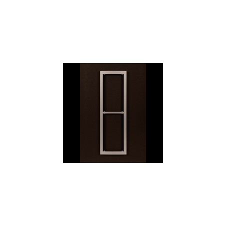 ENCADREMENT 4 MODULES