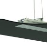 SOUS FACE POUR INTEGRATION ECRAN SQUARE 300CM