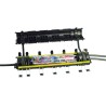 KIT MANCHON TYCO MJC TAILLE 1 COMPLET 14P A 28P