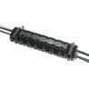 KIT MANCHON TYCO MJC TAILLE 2 COMPLET 56P A 112P