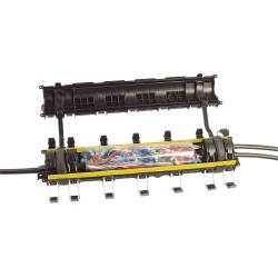 MANCHON MJC TAILLE 1 DE 8P...