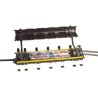 MANCHON MJC TAILLE 1 DE 8P A 14P