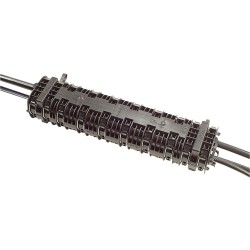 MANCHON MJC TAILLE 2 DE 28P...