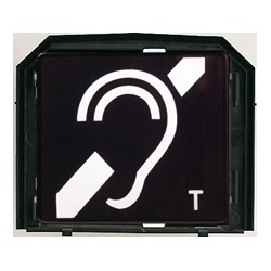 MODULE BOUCLE MAGNÉTIQUE...