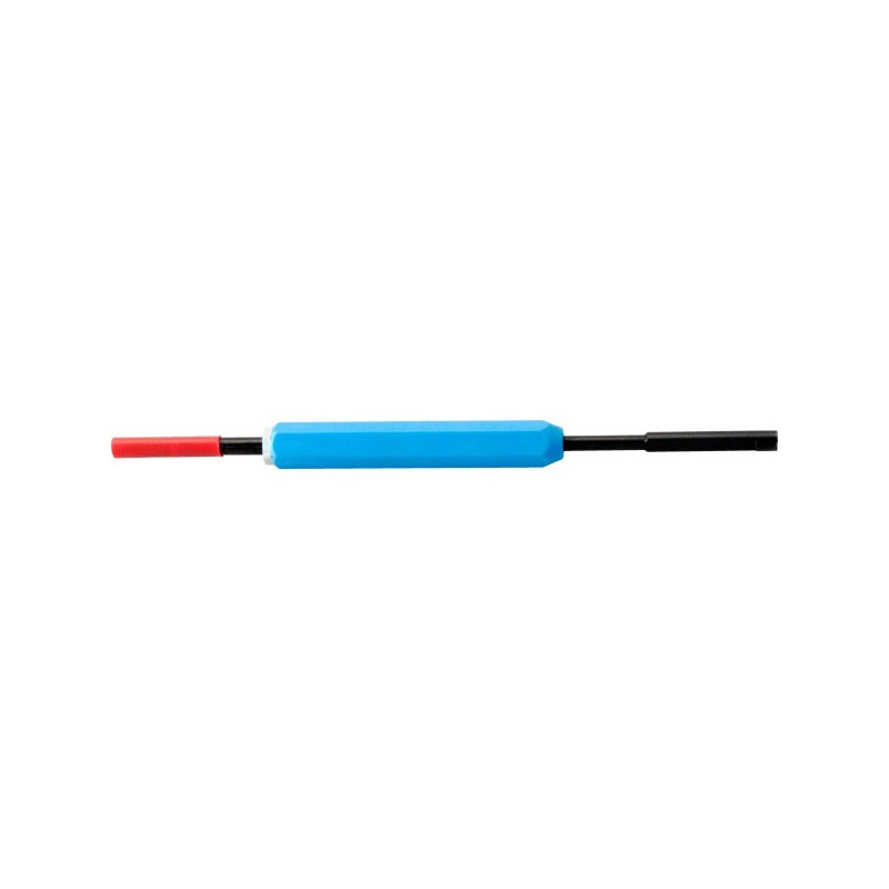 WRAPPEUR/DEWRAPPEUR 0.5 - 0.6MM RETRACTABLE