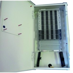 COFFRET SRI 1 FT 1X56+1X112...