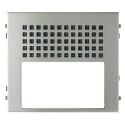 FAÇADE POUR MODULE MICRO & HP GAMME GT VERSION B