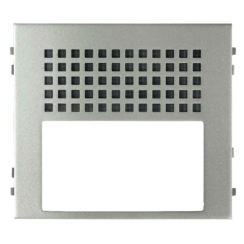 FAÇADE POUR MODULE MICRO & HP GAMME GT VERSION B