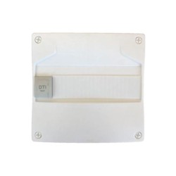 COFFRET DE COM 250...