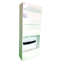 COFFRET DE COM C1...