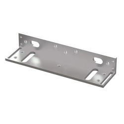 Équerre L pour 500 daN