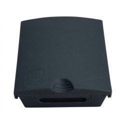 MFA 617 - PREAMPLI 1E/2S 25/30 DB