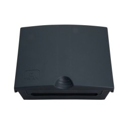 MFA 657 - PREAMPLI 3E/1S 22/35 DB