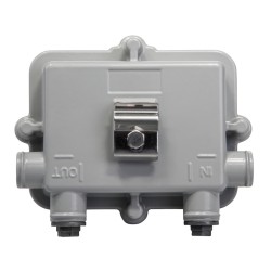 CA 1208-14 - Dériv. 8 dir. -14 dB, F