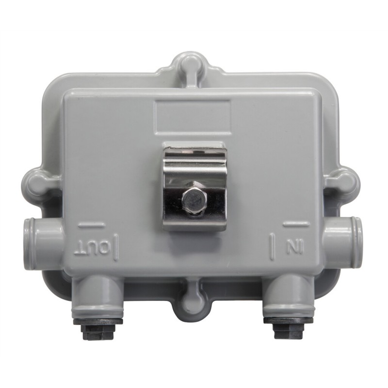 CA 1208-14 - Dériv. 8 dir. -14 dB, F