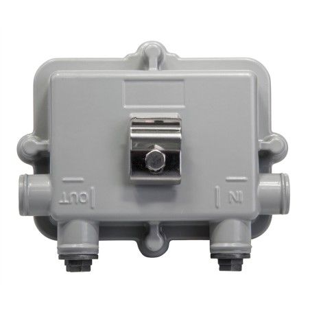 CA 1208-14 - Dériv. 8 dir. -14 dB, F