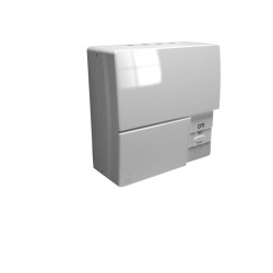 COFFRET GRADE 3 4 RJ45...