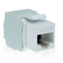 EMBASE RJ45 CAT5E UTP V2 CONDITIONNEMENT PAR 50