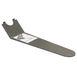 OUTIL DE DEMONTAGE POUR CYLINDRE APERIO V3