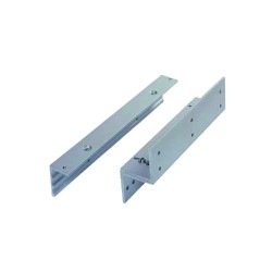 KIT Z ET L POUR EF550ZL