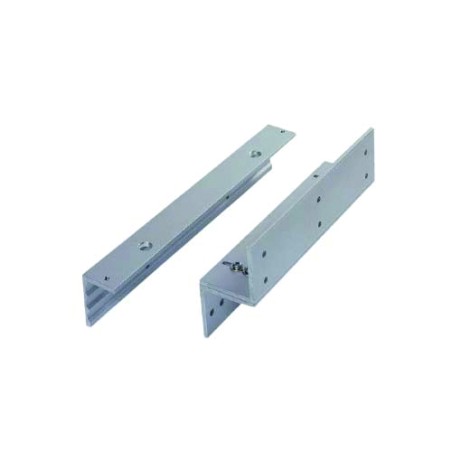 KIT Z ET L POUR EF550ZL