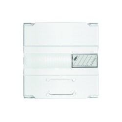 COFFRET COM 250 AVEC PORTE...