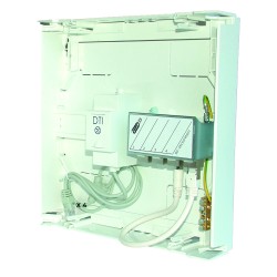 COFFRET COM 250 SP G3 +...