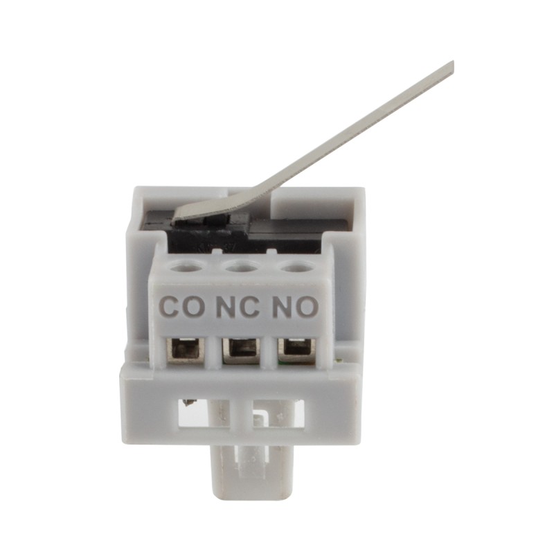 MODULE AUTOPROTECTION