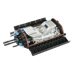 BPEO 1 EVOL CDP 12 PAS...