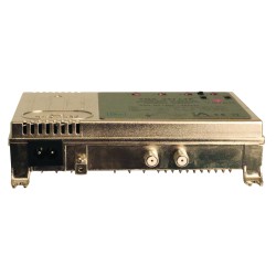 TMA447 AMPLI MULTIBANDE 4 ENT