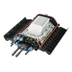 BPEO 2 EVOL CDP 28 PAS...