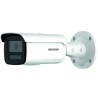 CAMERA BULLET IP 8MP FOC FIXE EASY IP 4.0 ACUSENSE 12V/POE
