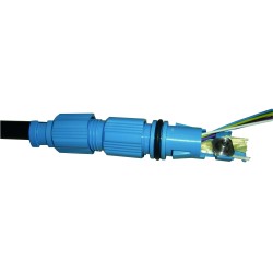 ECAM SIMPLE S4-12 - KIT...