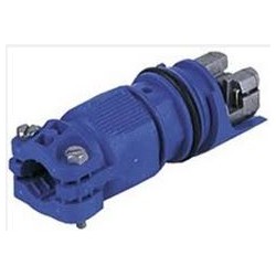 ECAM SIMPLE S5-18 - KIT...