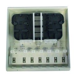 BPI OPTIQUE 144 STANDARD...