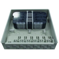 BPI OPTIQUE 288 STANDARD...
