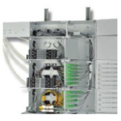BPI OPTIQUE METAL...