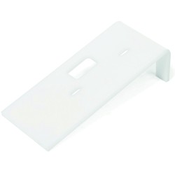 SUPPORT BUREAU PLEXI POUR...