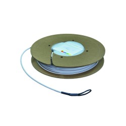 KIT PRECO FTTH 4FO G657A2...