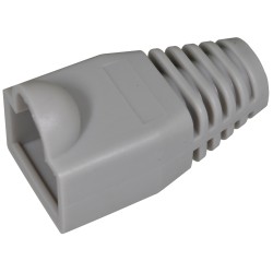 MANCHON RJ45 UTP