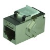 MODULE COUPLEUR CAT6A