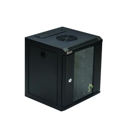 COFFRET 10'' PORTE VITREE...