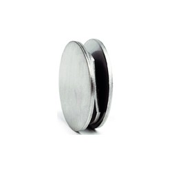 OBTURATEUR INOX POUR...