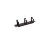 PANNEAU GUIDE CORDON 1U 10''