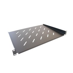 PLATEAU FIXE VENTILE 19''...