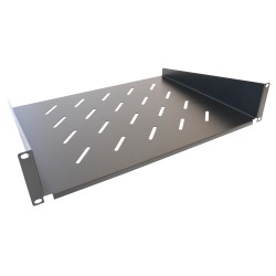 PLATEAU FIXE VENTILE 19''...